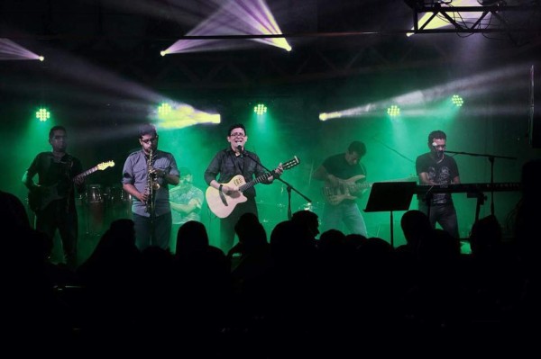 'La Hora del té' celebra nueve años al aire