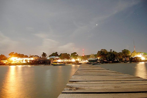 Las Fotos de los Lectores