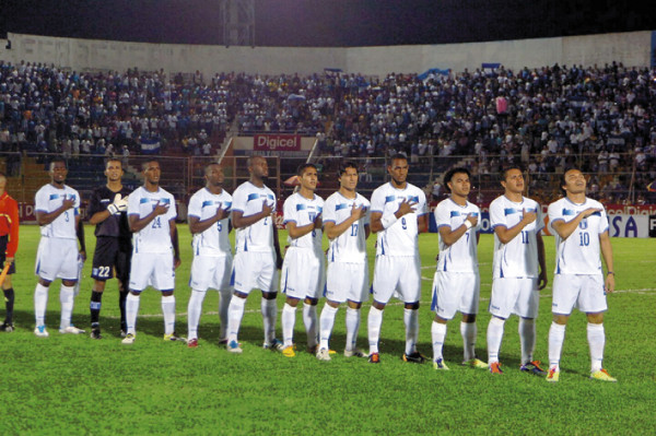 Un año de altibajos...