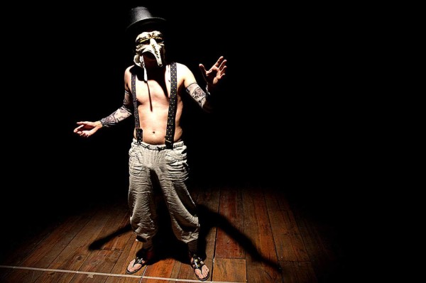 Las Fotos de la Semana