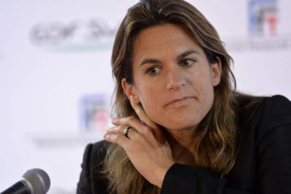 Reconocidos deportistas que admitieron su sexualidad