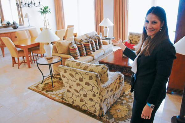 Honduras vivió la Metamorfosis de Arjona