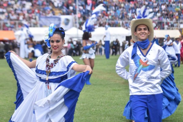 Realizarán primer concurso de grupos y bandas en el DC