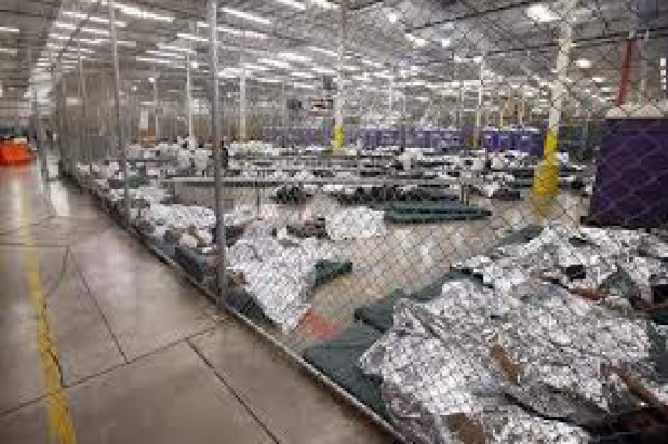 Nicaragüense muere en EEUU tras intento de suicidio en cárcel migratoria&nbsp;