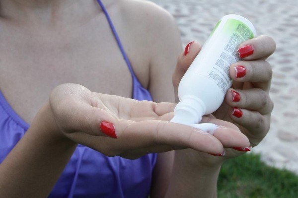 El peligro de los rayos del sol: como cuidar tu piel