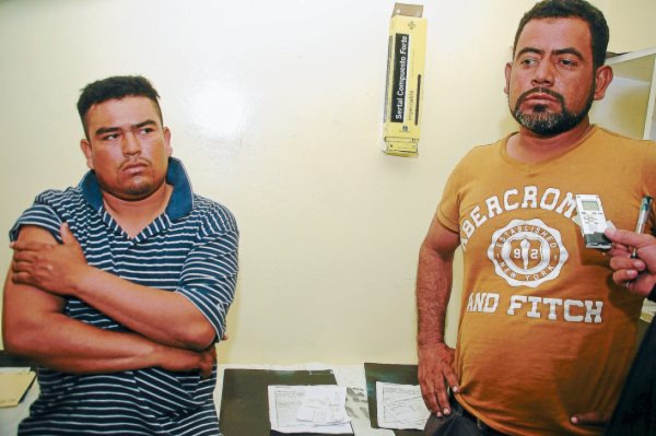 Un muerto y cuatro heridos en otro accidente vial