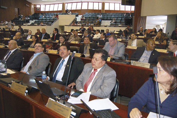 Excarcelación puede conducir a abusos
