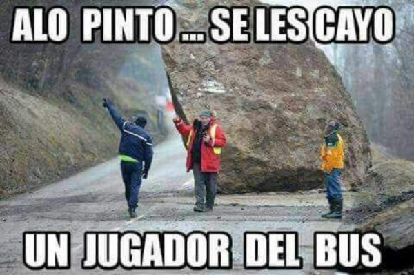 Los memes tras el doloroso empate 1-1 entre Costa Rica vs Honduras en San José