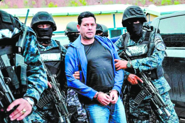 El artículo de Octavio Carvajal: ¡Alisten maletas!