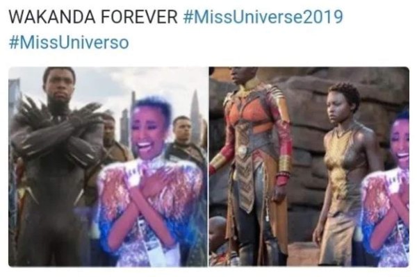 Los memes más divertidos de 2019