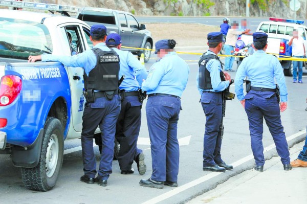 Director y exdirector amasaron nueve millones de forma ilegal