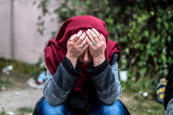 Investigan si yihadistas están detrás de masacre en capital turca