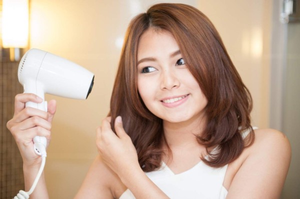 Tips para lucir un cabello perfecto