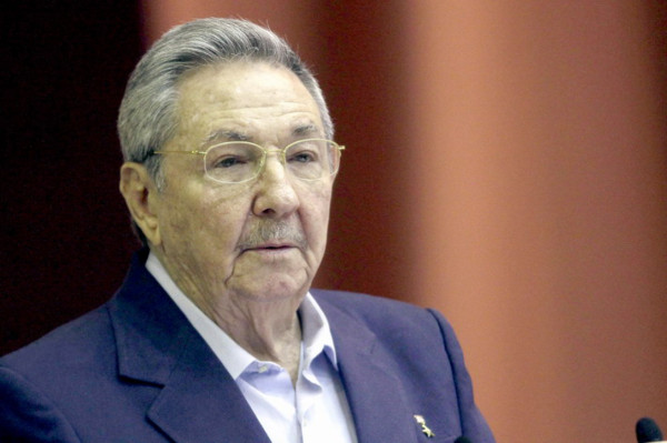 Cuba anuncia indulto a 3,000 presos y reforma migratoria