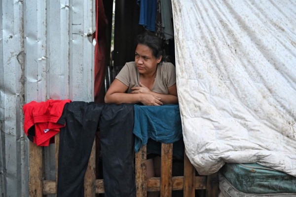 Urgen plan de país contra los estragos económicos derivados de Eta y covid-19