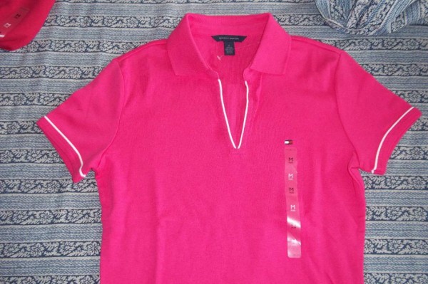 Cuide sus rizos originales