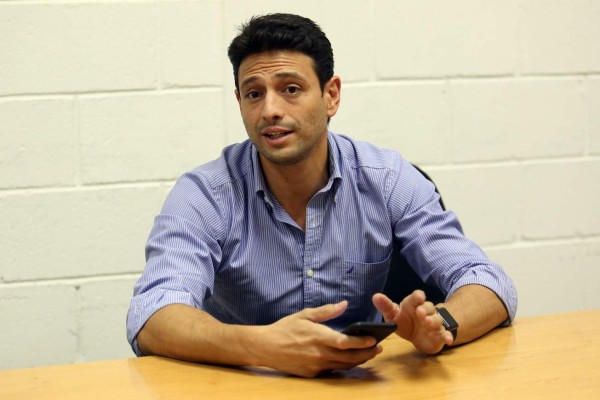 Bad Bunny llega con su show urbano este sábado a Honduras, pese a polémicas