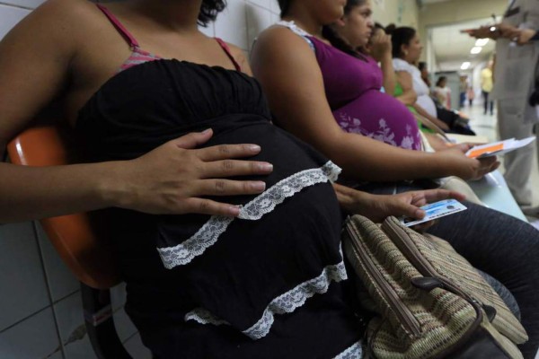 Aborto en Honduras, entre el castigo con cárcel y el dilema ético