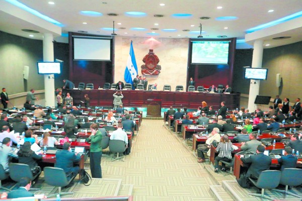 Inicia semana crucial para la Policía Militar