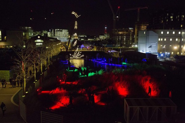 Eduardo Aute, pintor del alma