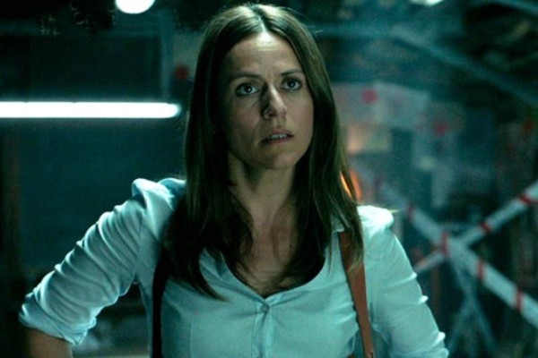 FOTOS: Ellos son los famosos afectados por coronavirus en el mundo