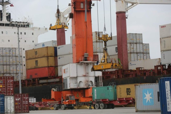 Honduras: El Plan 20/20 igual a 1,150 millones de dólares en inversiones