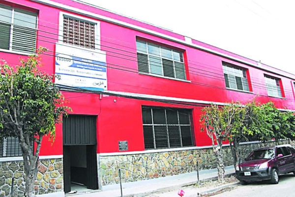 Honduras: Educación afirma haber ampliado la cobertura educativa