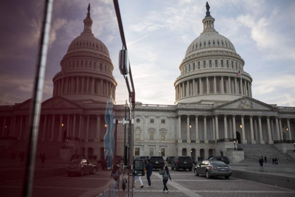 ¿Qué es el discurso del Estado de la Unión y cuál es su importancia?