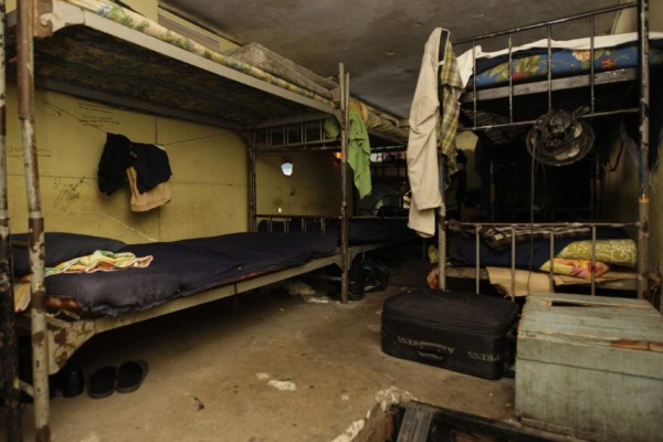 Anuncian construcción de nuevo Distrito Policial en Comayagüela