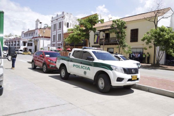 Iniciativas hondureñas serán ejemplo en la XXV Cumbre Iberoamérica