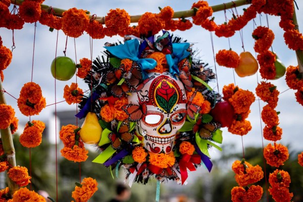 Día de Todos los Santos y de los Fieles Difuntos: ¿Cuál es el origen de la celebración?