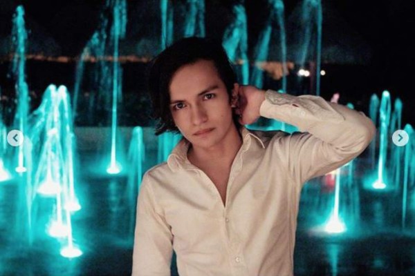 ¿Recuerdas a Pedrito Jr? Mira cómo luce ahora el hijo de 'Pedro el escamoso'