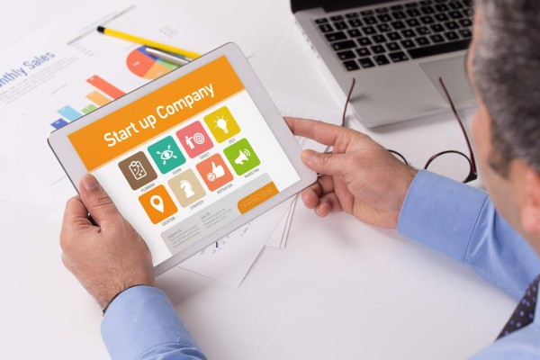 Las mejores apps para emprendedores