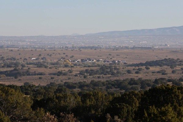 'Su sangre estaba en mis manos': hombre que sostuvo a Halyna Hutchins herida cuenta su versión  