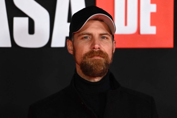 'La Casa de Papel': Cinco curiosidades sobre la exitosa serie de Netflix (FOTOS)