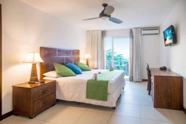 Roatán se prepara para inaugurar su primer centro de convenciones&nbsp;&nbsp;