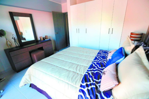 La Ronda, de hotel olvidado a complejo de condominios