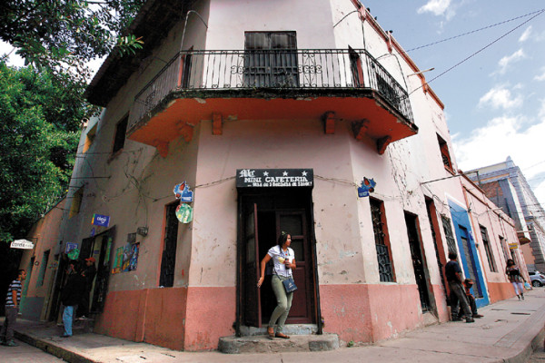 Déjese tentar por la mera mera de las burritas