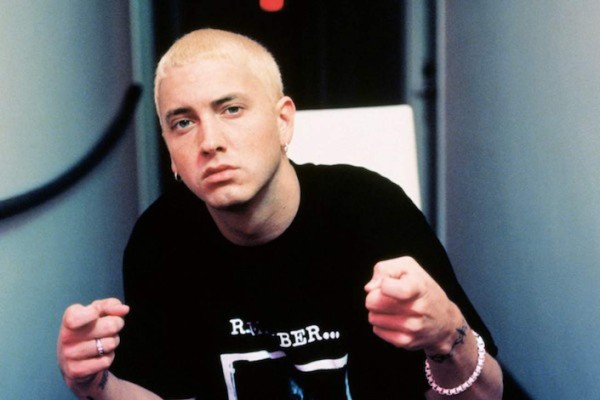 Famosos que 'vendieron su alma al diablo'