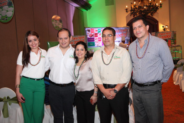 Supermercados La Colonia lanza gran promoción