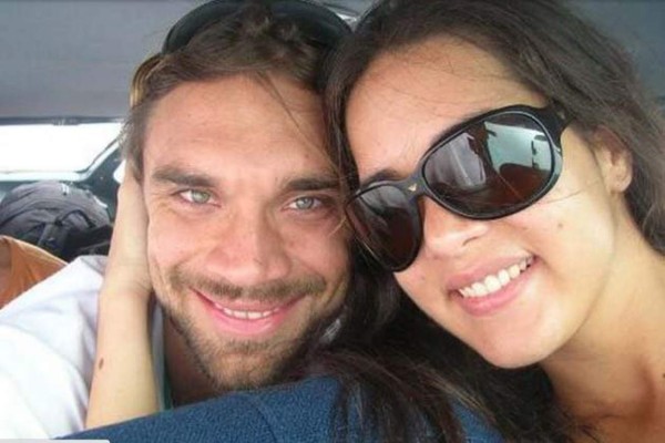 82 muertes por 100 mil habitantes