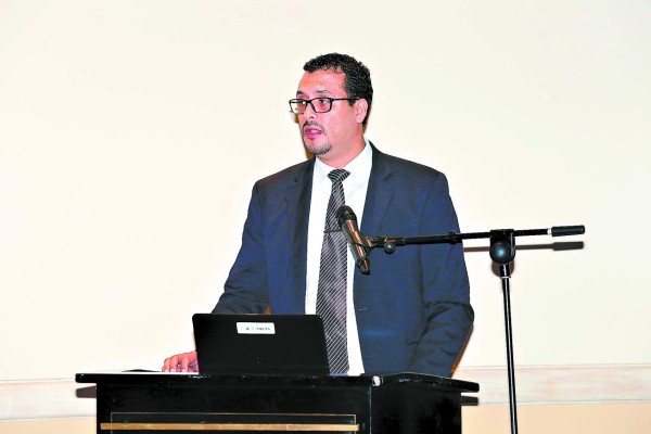 Mercado ineficiente impera en Honduras