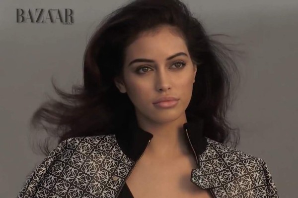 Instagram: ¿Qué fue de la misteriosa chica que robó el corazón de Justin Bieber?&nbsp;&nbsp;