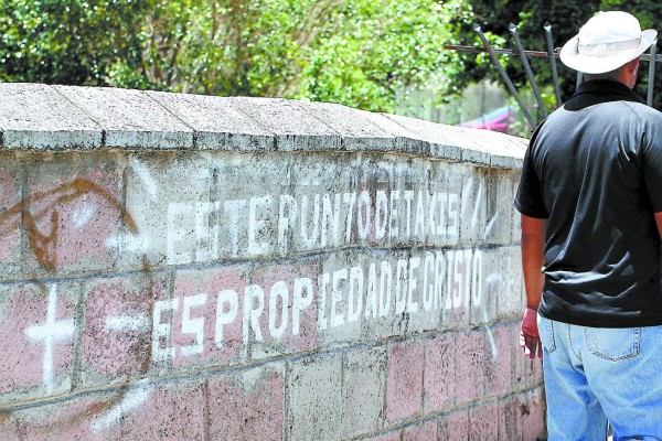 El diputado de Libre tendrá un juicio ordinario por asesinato de taxista