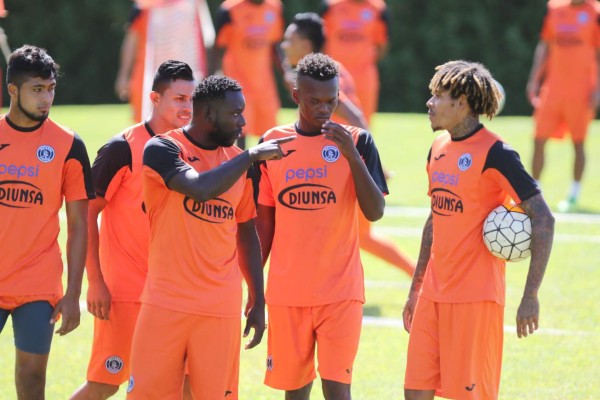 'Falsa percepción generan las taquillas en el aficionado”