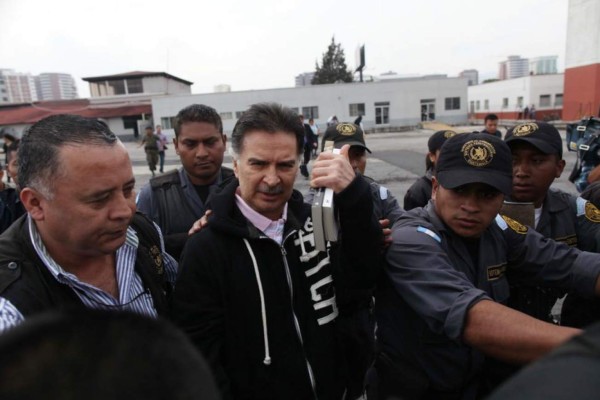 Taiwán descarta corrupción en ayuda a Centroamérica