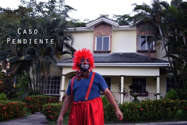 Conozca los cortos que conformaron la selección oficial del 2016