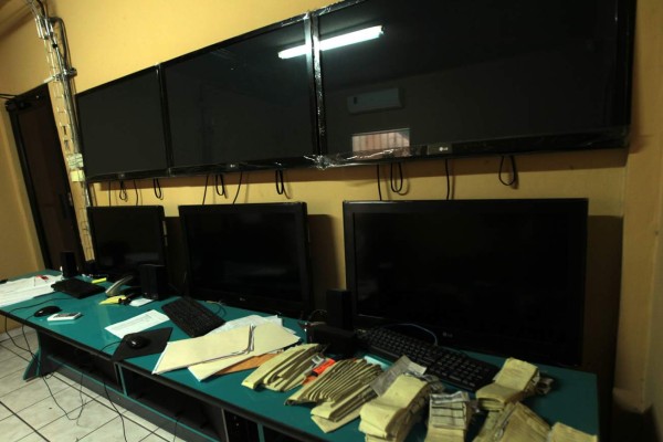 Militarización en transporte urbano es insostenible