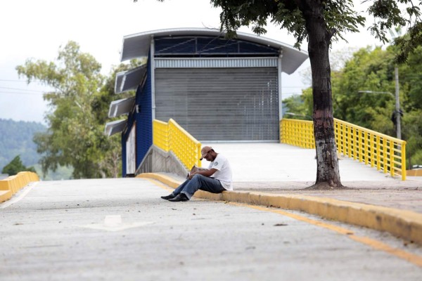 Honduras: CN debe revisar contrato que sobrepase 4 años