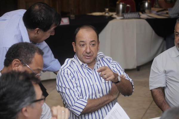 Por fin, los clubes no podrán hacer reprogramaciones